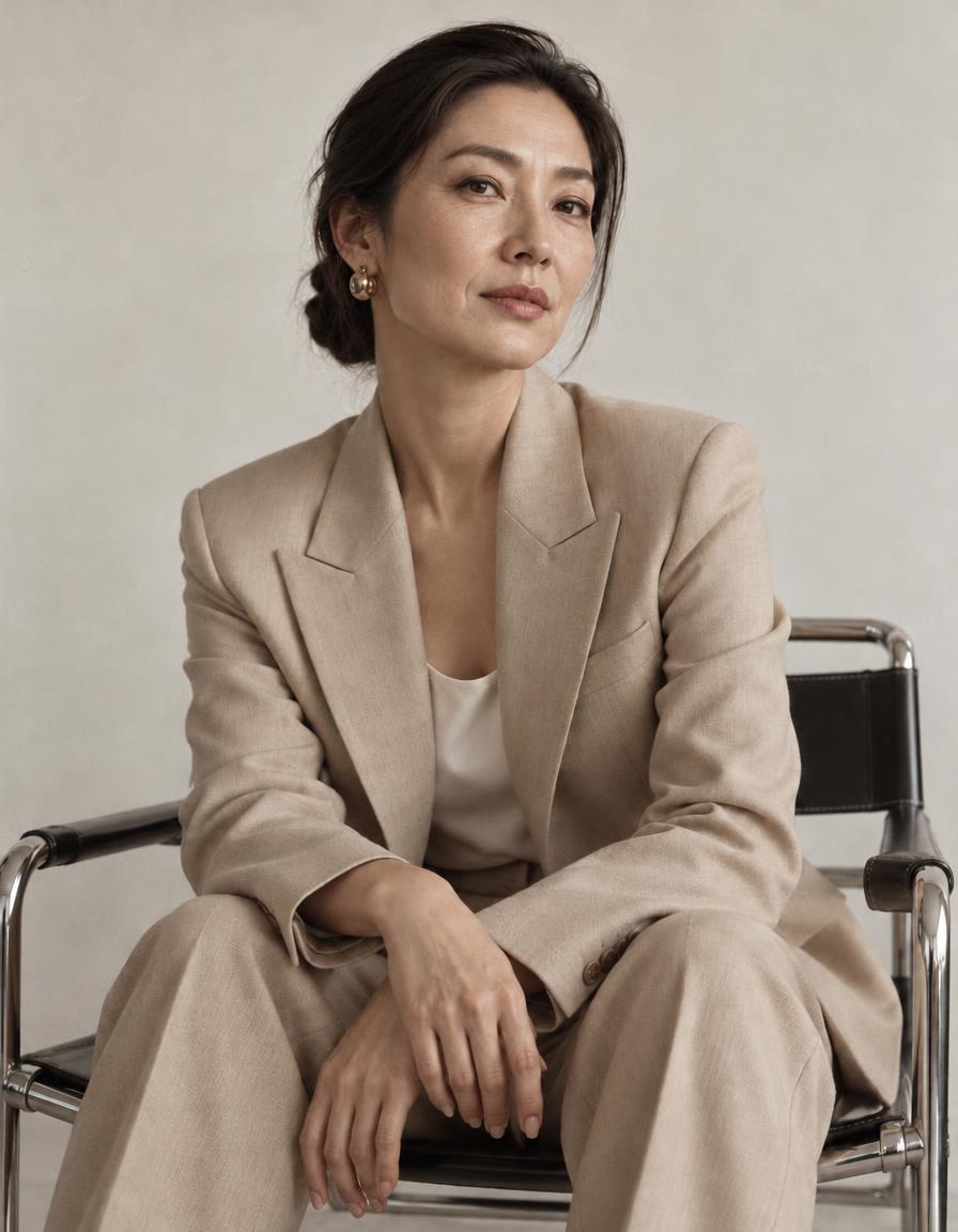 Hana — photograph 5