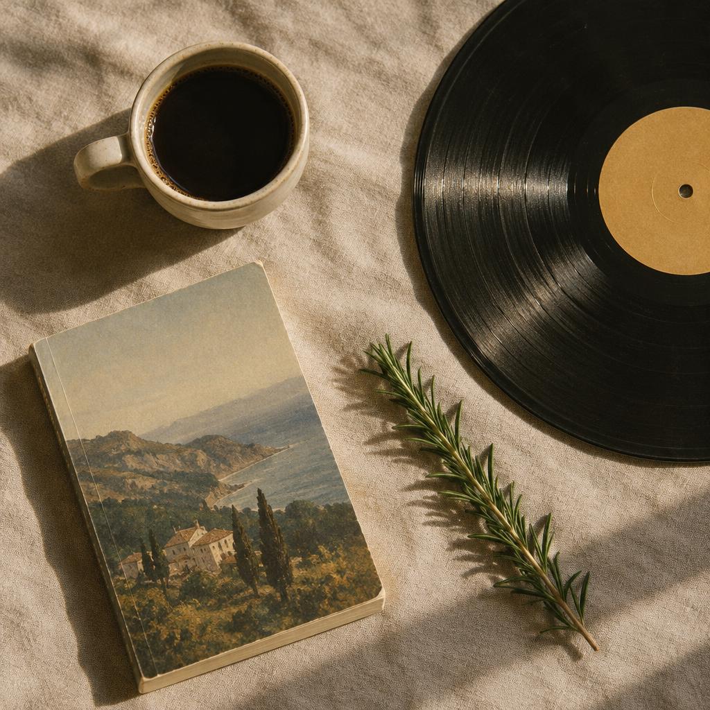 Margot — photograph 4