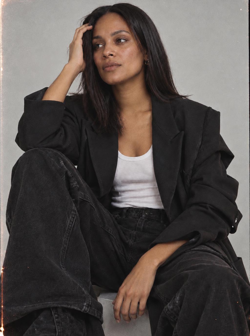 Simone — photograph 3